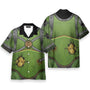 mk hawaiian 4_1d8550a6 8953 4811 84c2 e6690ec88d54