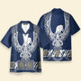 mk hawaiian 4_3669f6bc 27cc 4d06 bfe4 f002ed4894f9