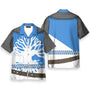 mk hawaiian 4_779267a8 8bde 4493 89de 4e31cac983b0
