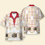 mk hawaiian 4_912d3f9a 0f23 49e3 86d3 088b8f655dff