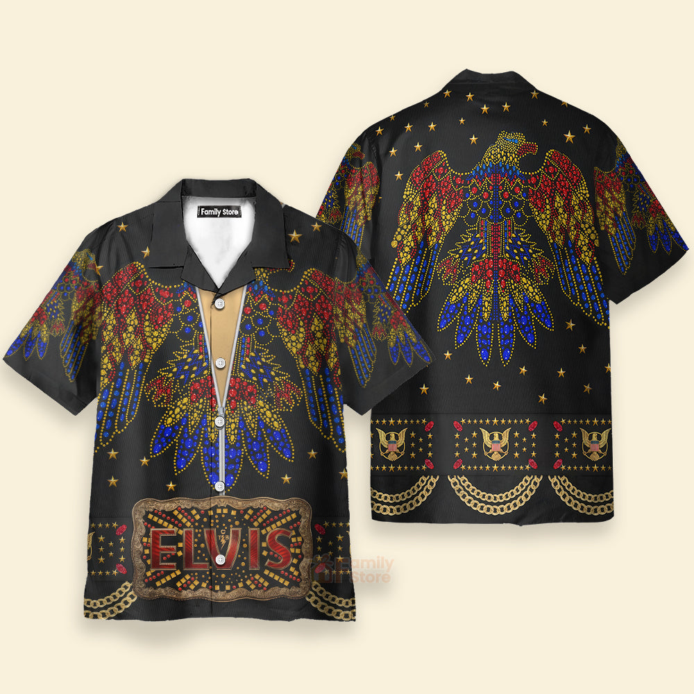 mk hawaiian 4_9aefa398 b378 4f6b aa08 84e95c632b80