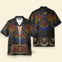 mk hawaiian 4_9aefa398 b378 4f6b aa08 84e95c632b80