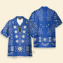 mk hawaiian 4_cf62bbe7 cc48 4fea ab62 0092a16eebbb