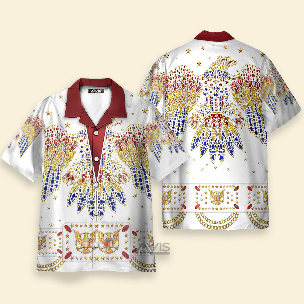 mk hawaiian 4_df889b4d 88c1 4026 aa59 e0d50922633e