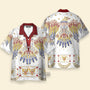 mk hawaiian 4_df889b4d 88c1 4026 aa59 e0d50922633e