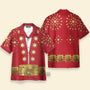 mk hawaiian 4_f830fa35 d4bf 4534 8ee4 3022ac15c24b