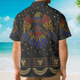 mk man back 2_3bbc7587 a3ff 4410 8b66 7a81eabc6f05