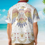 mk man back 2_662f9fc4 b8b8 4da7 93ab 33dc3e98740c