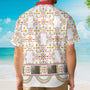 mk man back 2_bd7e3f3c 84fb 488b b012 211977e23cfa