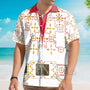 mk man front 1_1b325947 05fc 4ef9 8067 f6871fd70108