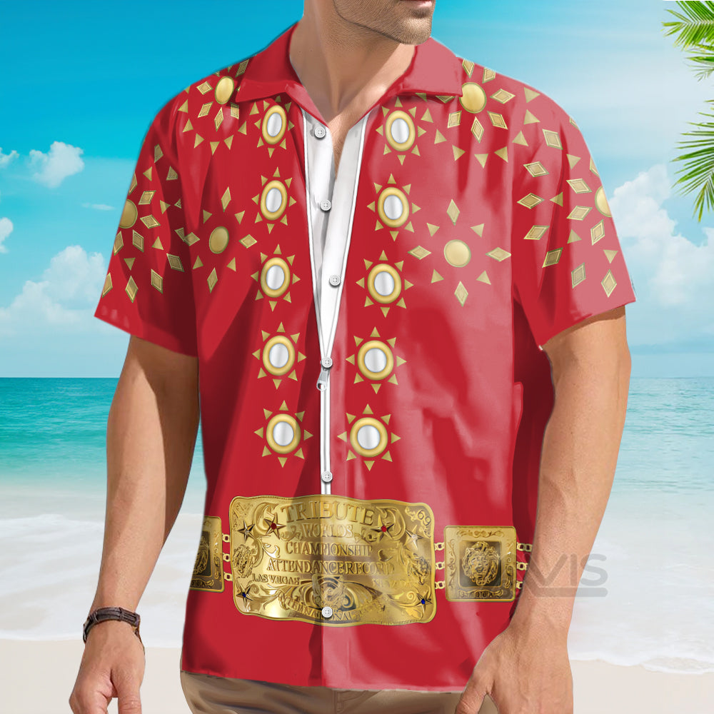 mk man front 1_6f80f653 4494 4735 88af f12bd4a801b0