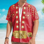 mk man front 1_6f80f653 4494 4735 88af f12bd4a801b0