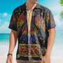 mk man front 1_c07bcfb6 c8ca 4cb2 b6ac 19b310c51b7c