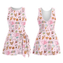 mk1_5d2ac8a6 e201 45f8 8e98 628a7f2b40dd