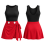 mk1_7ff76a6a ca57 4c4d b3a5 0d6c0cd89490_948a40a2 f02b 4764 9b2d 6ae3da37a49a