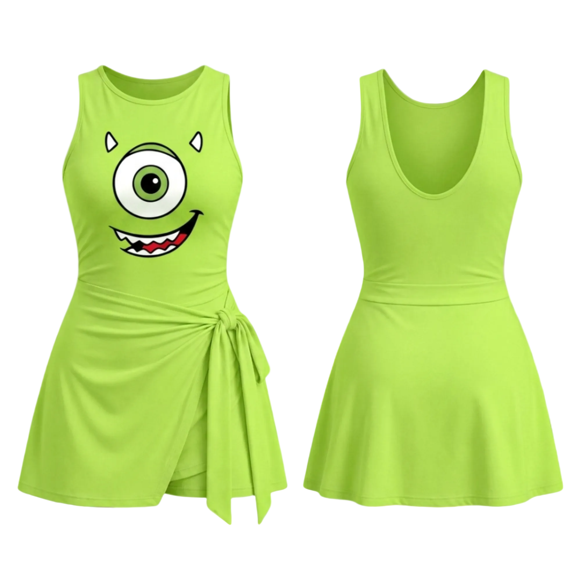 mk1_800fb3d9 0662 4f84 bfb5 43371e78e2d1