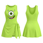 mk1_800fb3d9 0662 4f84 bfb5 43371e78e2d1