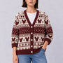 mk1_88bdd720 9ec5 4cc7 bf11 733f2bd2760d