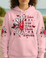 mk1_96760971 141c 4d72 bade bb576cfa4963
