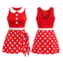 mk1_b0b13bce a486 4895 a78d b433d102716f_3d4ce517 4ab4 42c6 b6fa fb4193f434a8