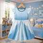 mk1_f3d65aad da65 4fbb bef7 7f5643749208