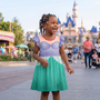 mk2_0a7ed5ef 7623 41f0 acad 31e8cddf3fa7