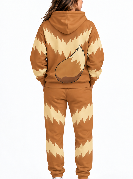mk2_388314c0 9f53 4952 9b93 7cad48d2e9bf