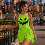 mk2_5ef1a4d8 a054 408d 91fb 695e31694d92
