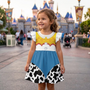 mk2_6466ad11 255f 4b91 b902 f6865f1dbf46_67e0f071 c331 41b3 992e 58179fb22cee