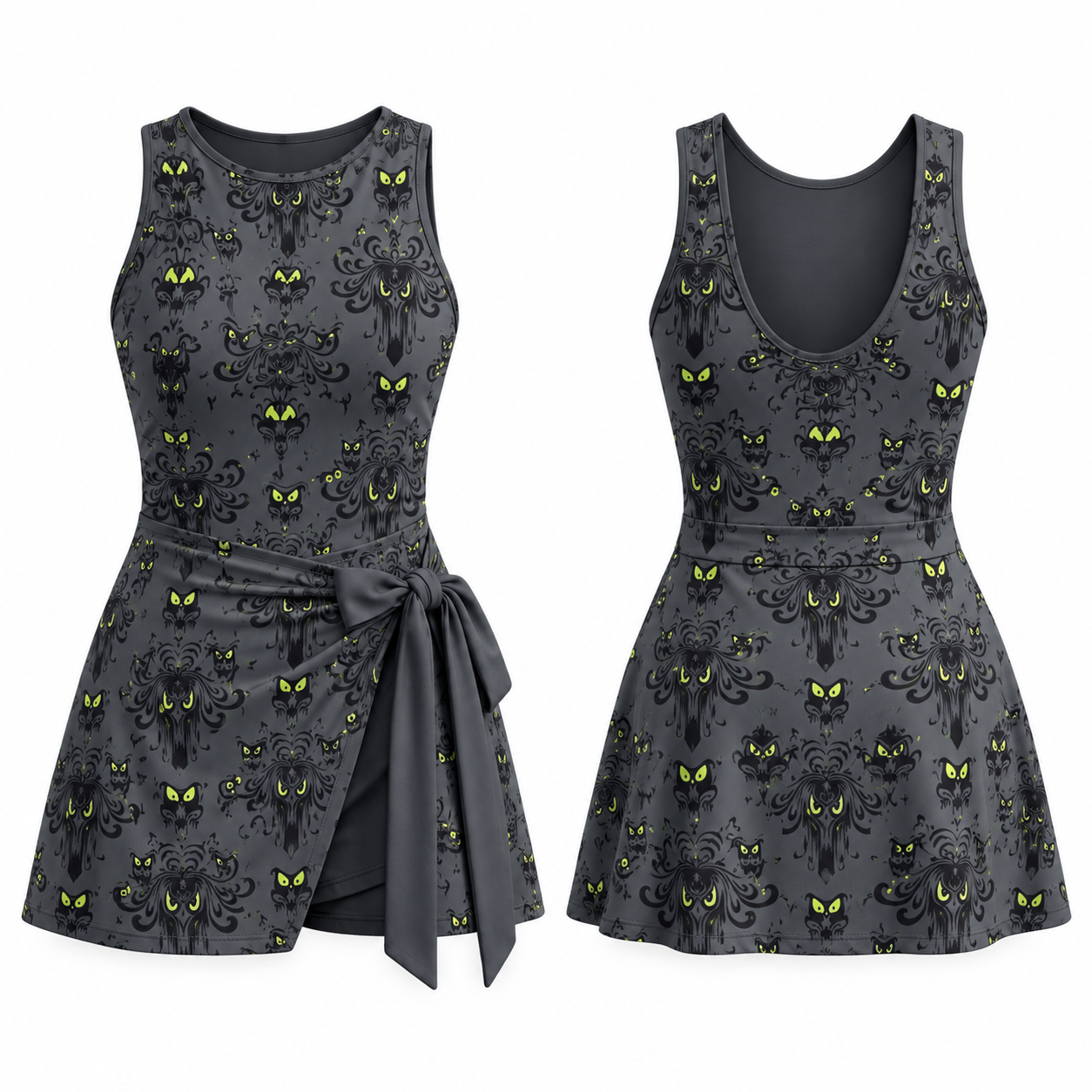 mk2_65d37d6a 10b1 46d3 b348 86e756491360