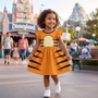 mk2_8b2d59a0 5f63 4209 8b96 f88f18799f2e_ea3e020c 31d9 41df 8492 58b2f1926827