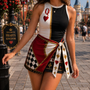 mk2_9962d149 b1f2 410c 8531 c3620afefda2