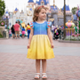 mk2_9d84dcff d715 4db4 93f8 edb660fe2cd1_3a4bf2e2 61ea 4e56 9a01 3e906d42a7c2