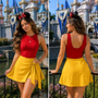 mk2_a573d84e 10f8 4c30 9578 0b9ce2a5cb3d