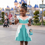mk2_b5cc6175 ee70 4913 a5b6 0bdd2953297a_5540afe4 a6ab 4ddf bc21 cdad31bfb693