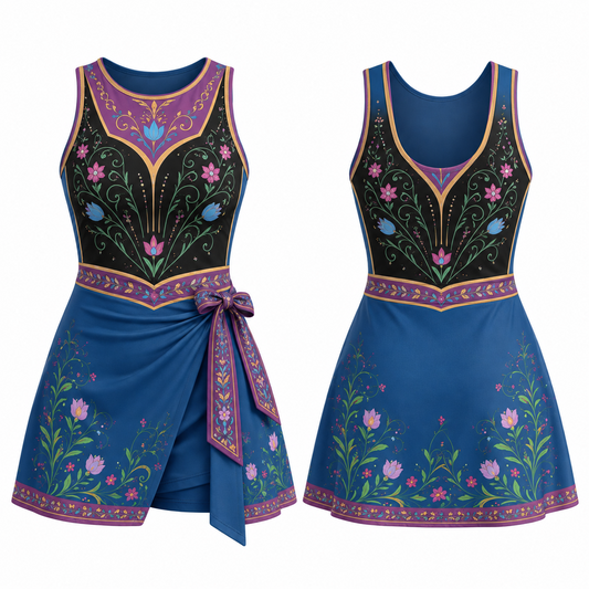 mk2_d24ca215 b1fb 4700 b2bf 06201d215c30