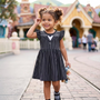 mk2_d5869dfd 8274 474c 9fc7 9aa45c77f6ec_2bcb0d17 dc63 4336 bb9b 8ec66c2373ed