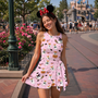 mk3_0e068909 08aa 4f9b ac6c 1b0ca69e94ab_8fb779d0 25c2 4b3b a10b e3c8cf068394