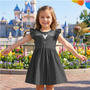 mk3_1ec704fd 6ad9 47ff bfd0 93ccee430e33_2fc833fb ab42 40a0 ac94 92883e5cf244