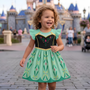 mk3_2aae767c 1228 4ecd 85a5 7a4819b16210_1bdf4fbf bc18 4556 9b0c 013e88ef0208