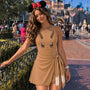 mk3_444ce048 24be 41f1 8f3c 6f564784b89a
