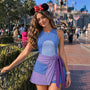 mk3_627f996c 9284 4205 ba85 8963d3fb37d4
