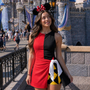 mk3_71ce0635 130b 46cf 816d 07211ede17dc