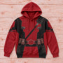 mk3_8d5da02b 7bfc 4193 ab89 9a99c6c8fce3
