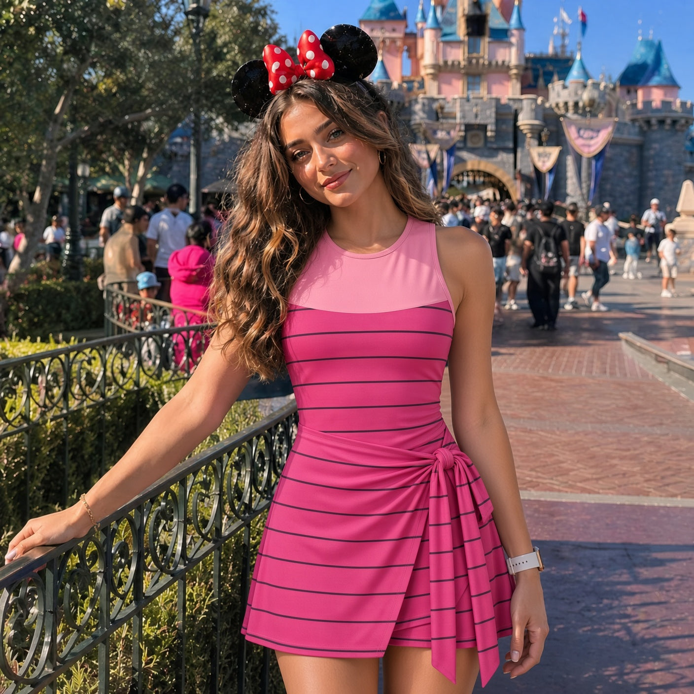 mk3_a13ee313 e753 43e4 bee2 9ea4483ee5dd