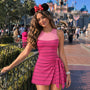 mk3_a13ee313 e753 43e4 bee2 9ea4483ee5dd