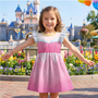 mk3_aaca21ff 774a 4867 ad12 de33d5a1b65b