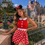 mk3_df243a17 54ed 43d8 9a6a 731c6f1a62b9_d4cca80c a9dd 41bb a1e8 3f052db59c2f