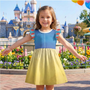 mk3_e2fae802 63bd 403f 9bc4 1863d0625abf_00e1bc44 e180 477a 8219 e6dec6ed9571