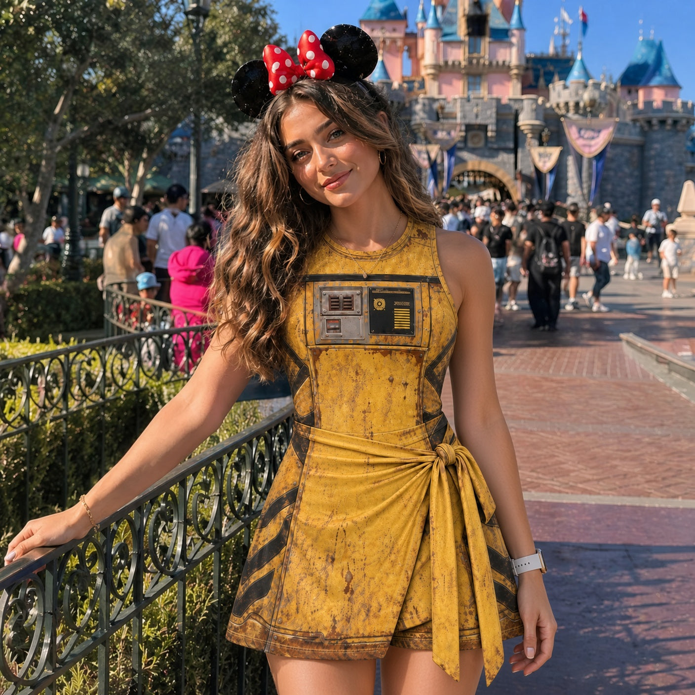 mk3_fb1bdeaa ff55 4835 9105 93192e801b5f